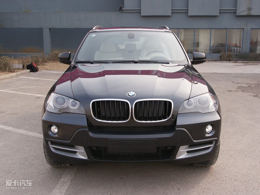 2009X5() ʮ 