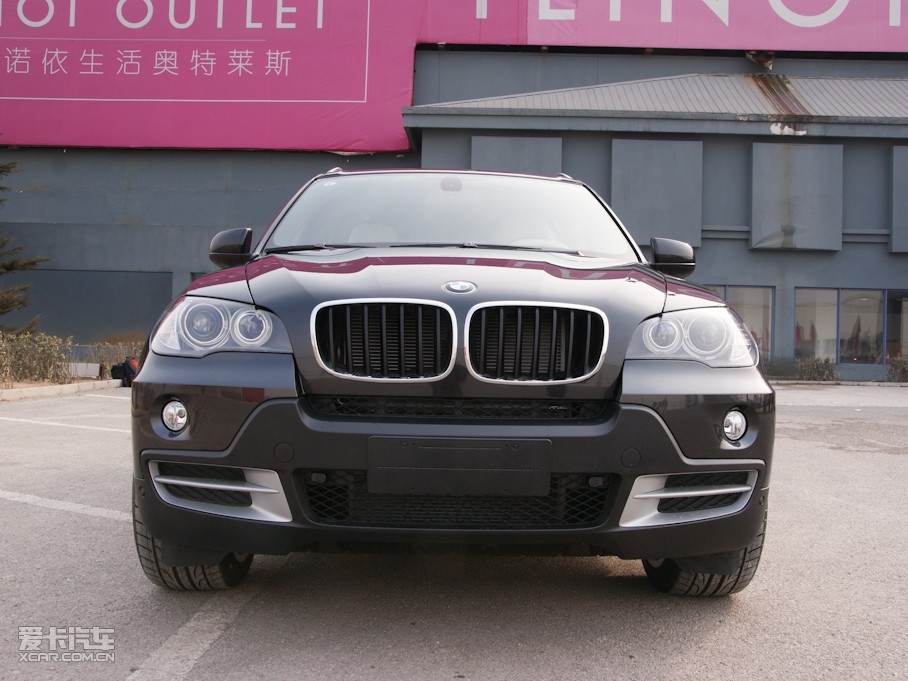 2009X5() ʮ 