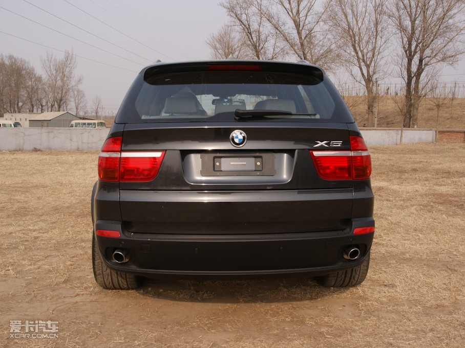 2009X5() ʮ 