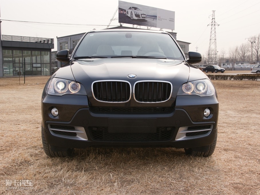 2009X5() ʮ 