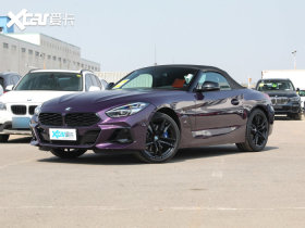 2023���Z4 