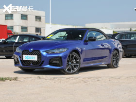 2023���4ϵ���� 