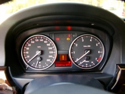 20103ϵ