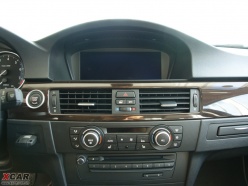  20103ϵ
