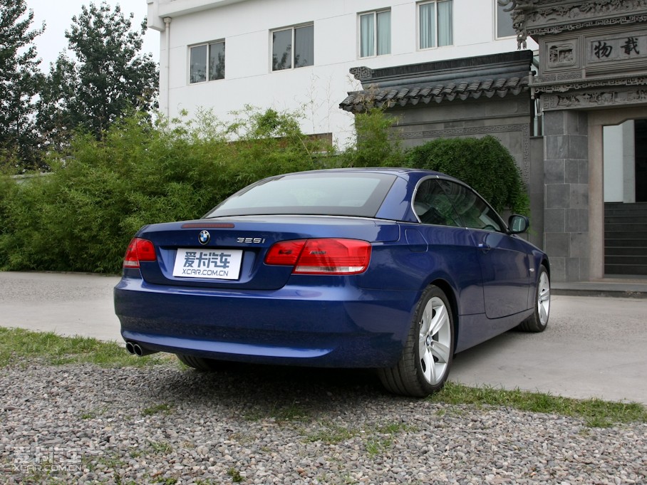 20113ϵ 325i ܳ