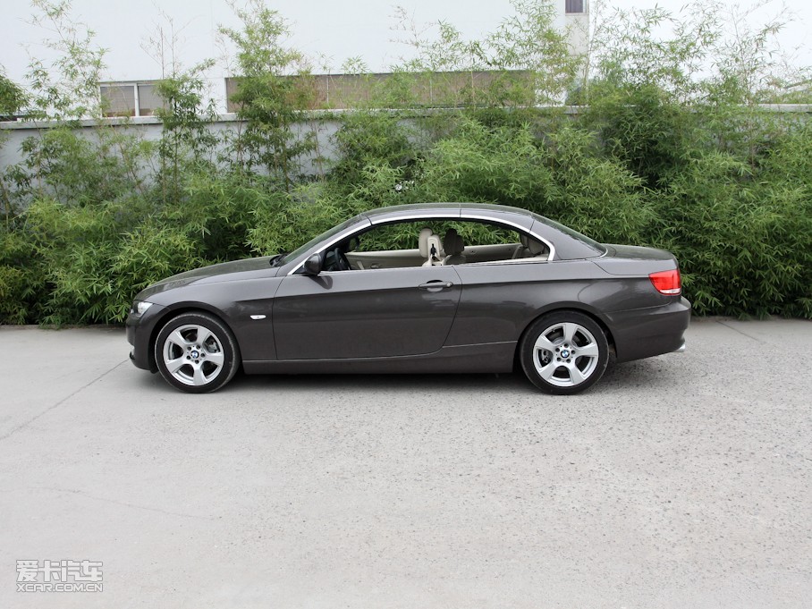 20113ϵ 320i ܳ