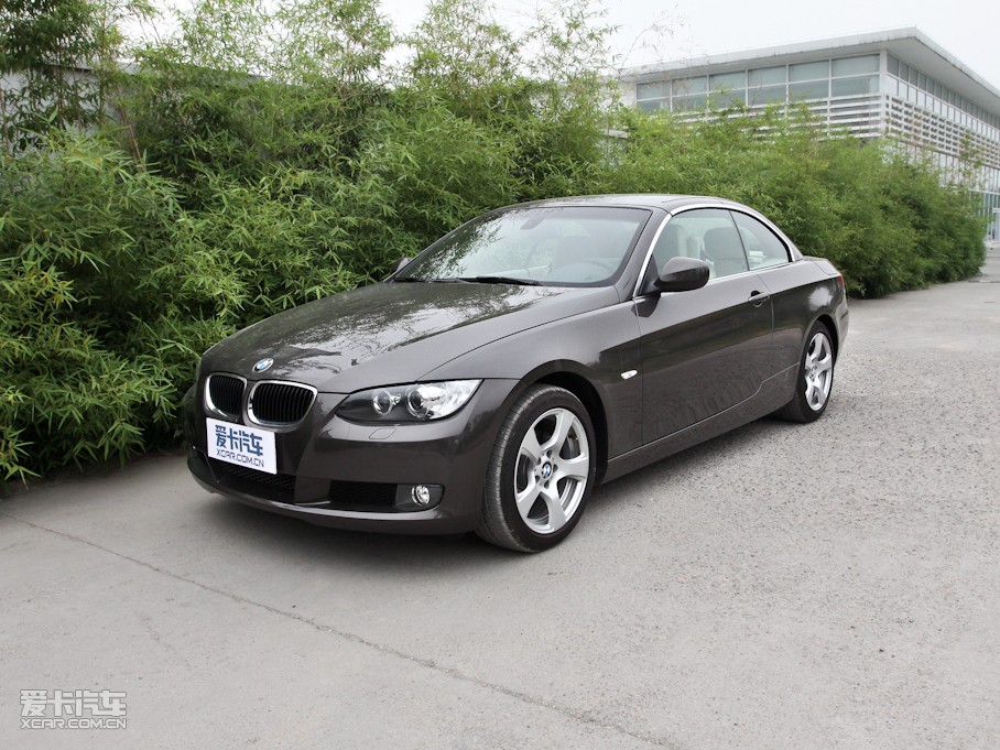 20113ϵ 320i ܳ