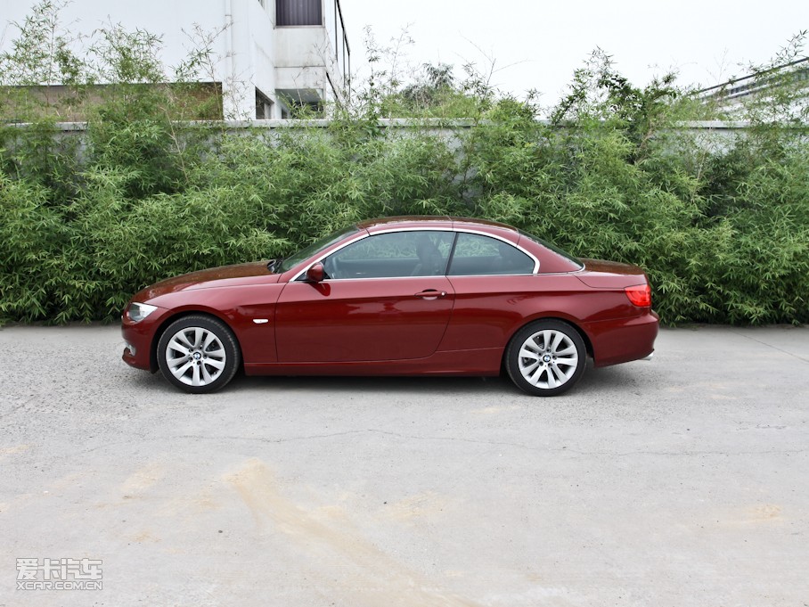 20113ϵ 330i ܳ