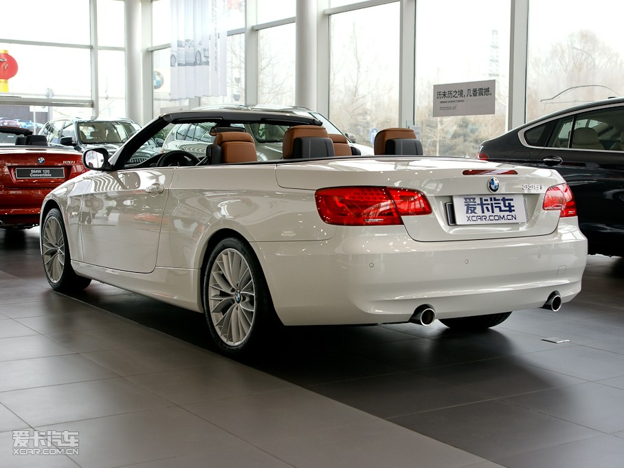 20113ϵ 335i ܳ