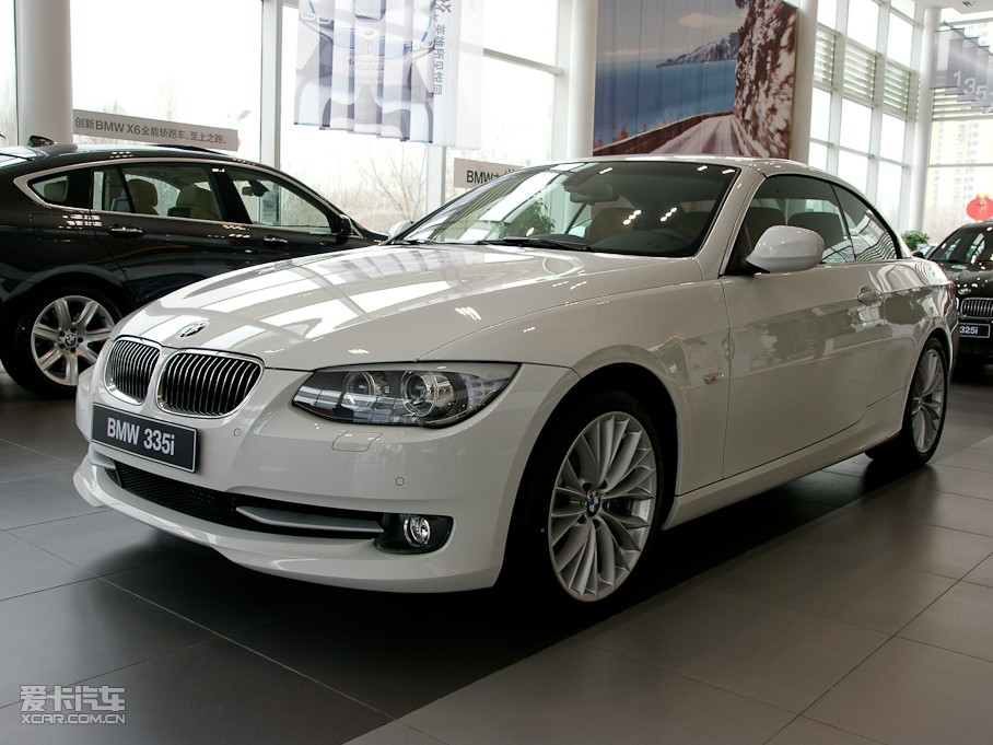 20113ϵ 335i ܳ