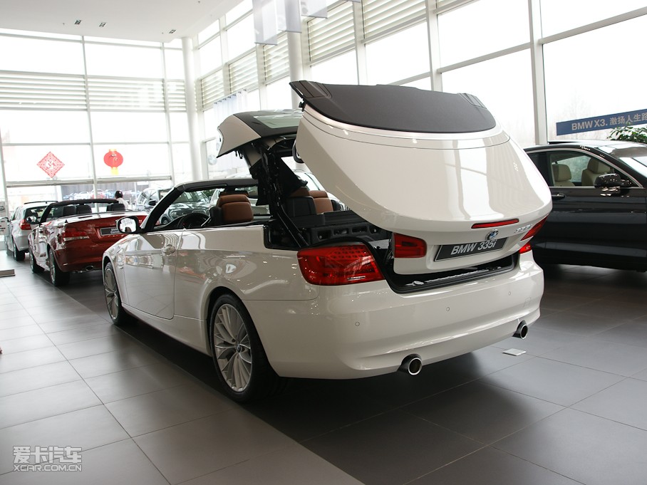 20113ϵ 335i ܳ