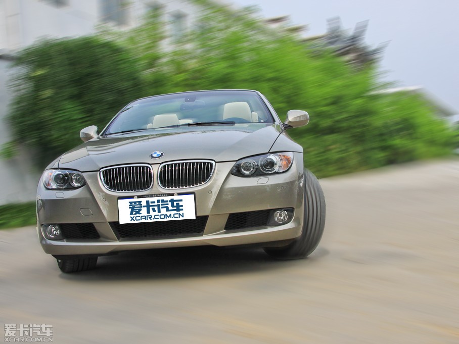 20113ϵ 330i ܳ