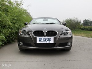 2011320i ܳ ǰ