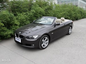 2011320i ܳ ǰ45