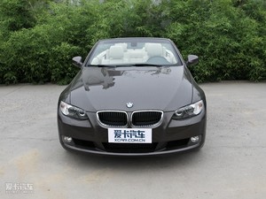 2011320i ܳ 