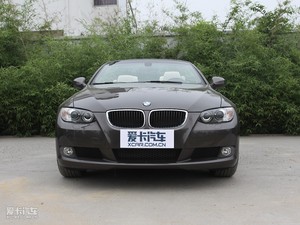 2011320i ܳ 