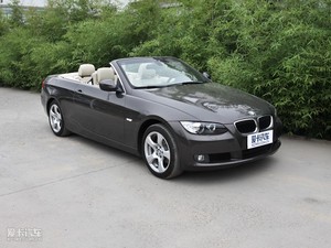 2011320i ܳ 