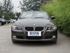 2011320i ܳ 