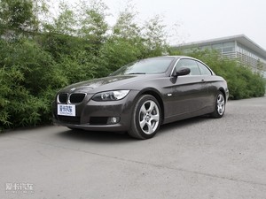 2011320i ܳ 