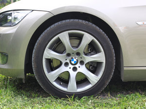 2011330i ܳ ϸ