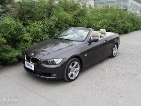 2011���3ϵ���� 
