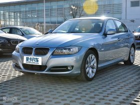 2011���3ϵ���� 