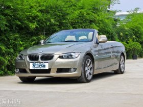 2011���3ϵ���� 