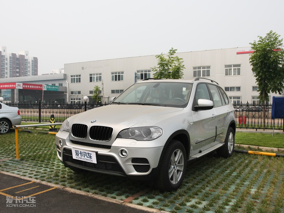 2011X5() xDrive35i Ȱ