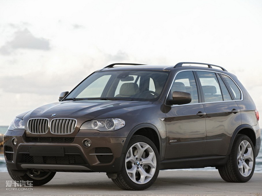 2011X5() xDrive50i 