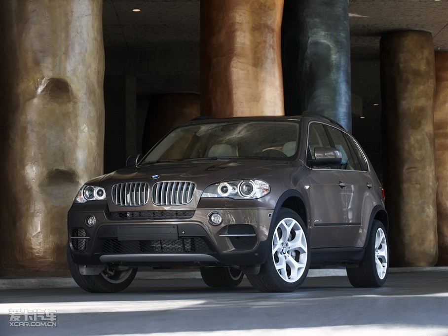 2011X5() xDrive50i 