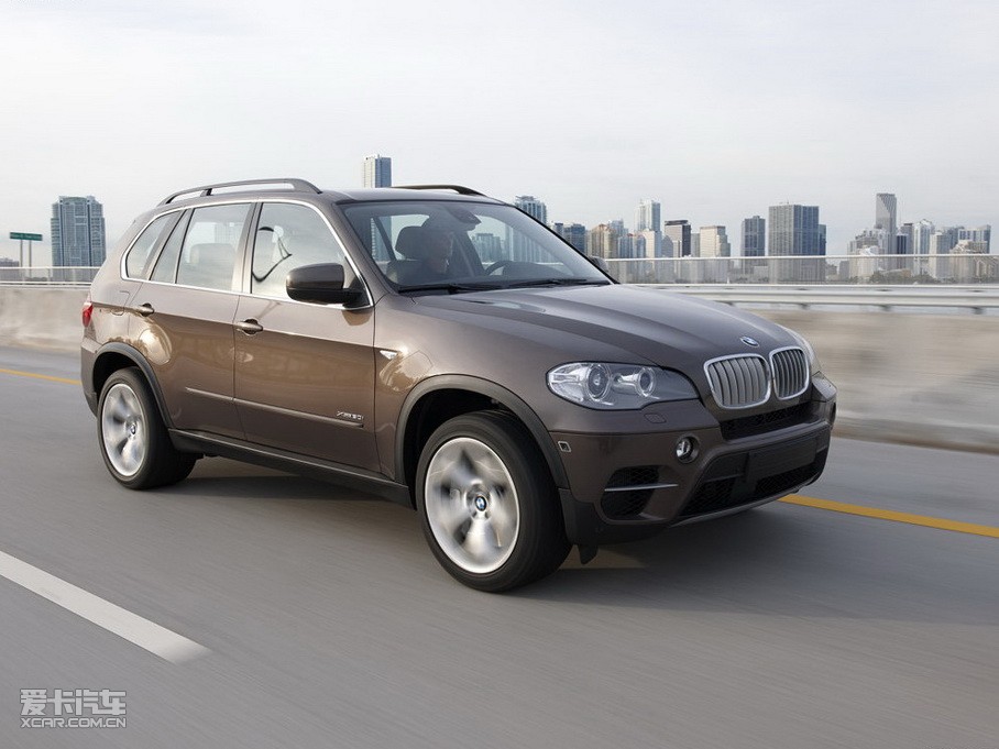 2011X5() xDrive50i 