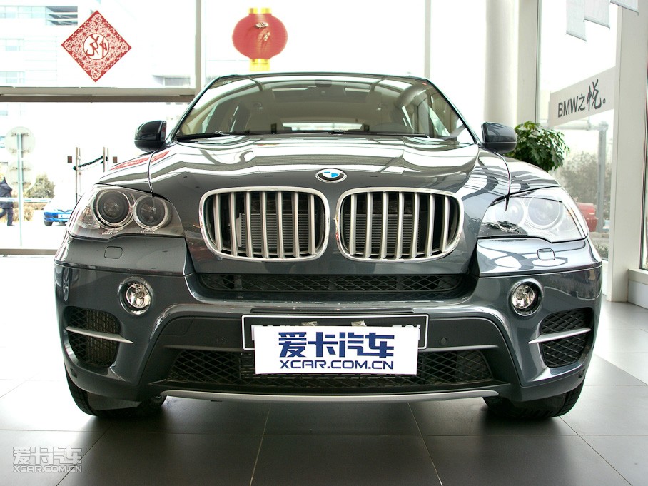 2011X5() xDrive50i Ȱ