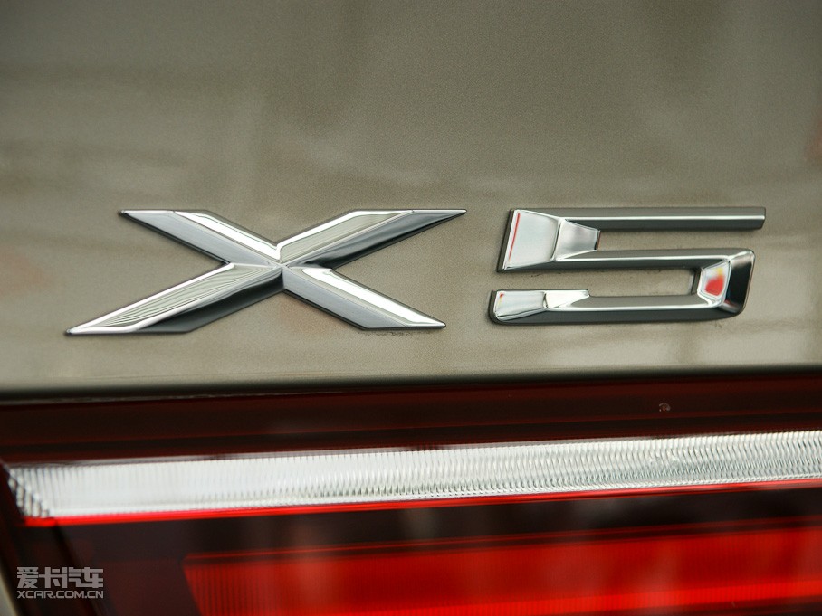 2011X5() xDrive50i Ȱ