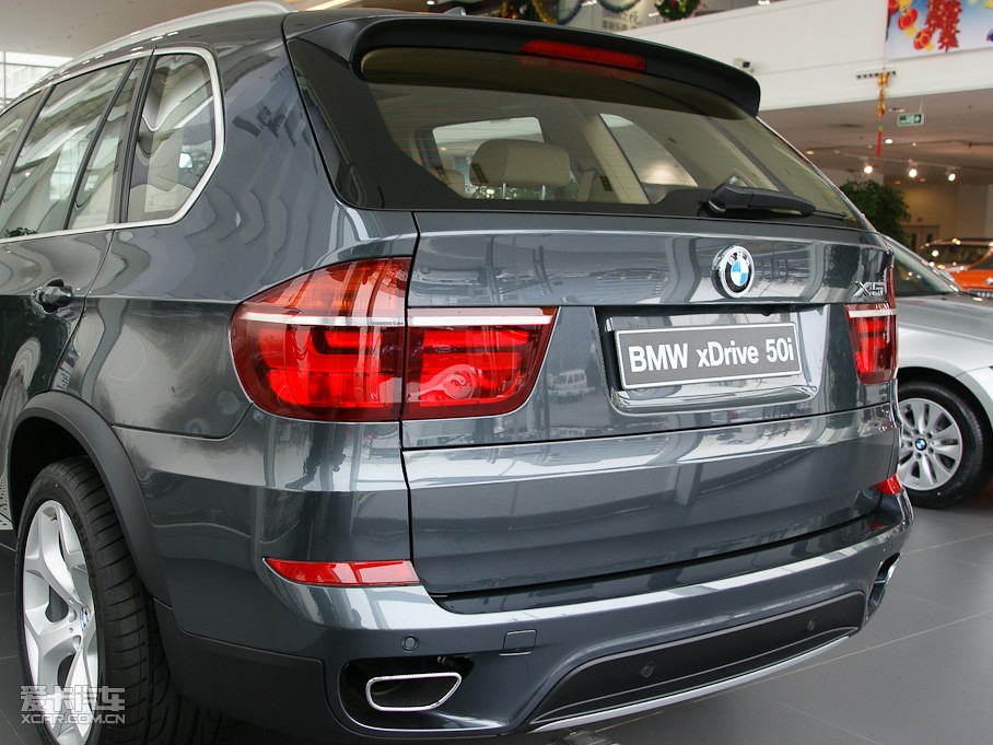 2011X5() xDrive50i Ȱ