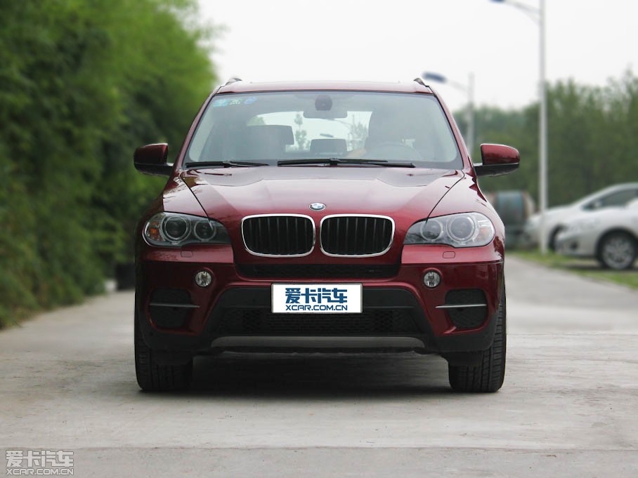 2011X5() xDrive35i 