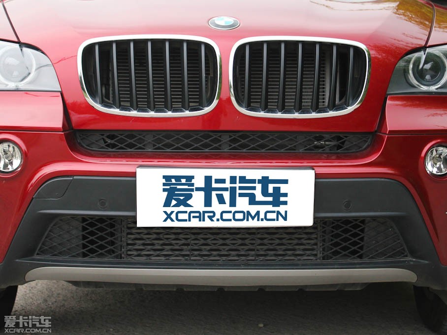 2011X5() xDrive35i 