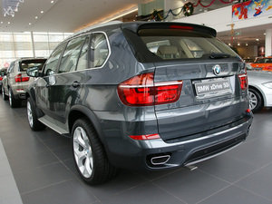 2011xDrive50i Ȱ 