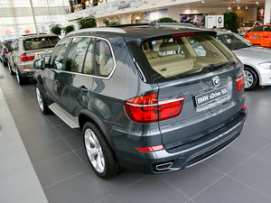 2011xDrive50i Ȱ 