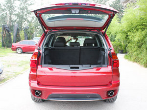 2011xDrive35i  ϸ