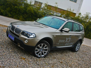 2010xDrive 30i ̽ 