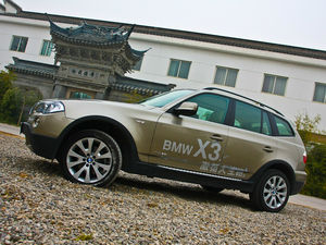 2010xDrive 30i ̽ 