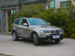 2010xDrive 30i ̽ 