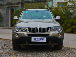 2010xDrive 30i ̽ ǰ