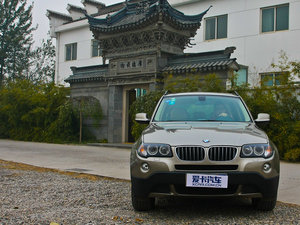 2010xDrive 30i ̽ 