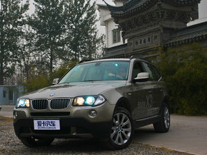 2010xDrive 30i ̽ 