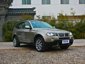 2010xDrive 30i ̽ 