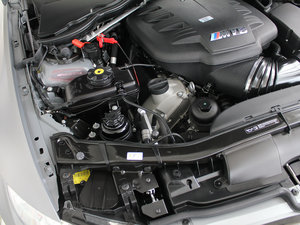 20114.0 V8 ˫̼˶ 