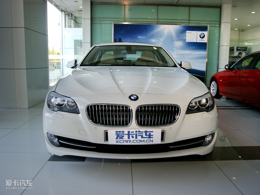 20115ϵ 535i ˶