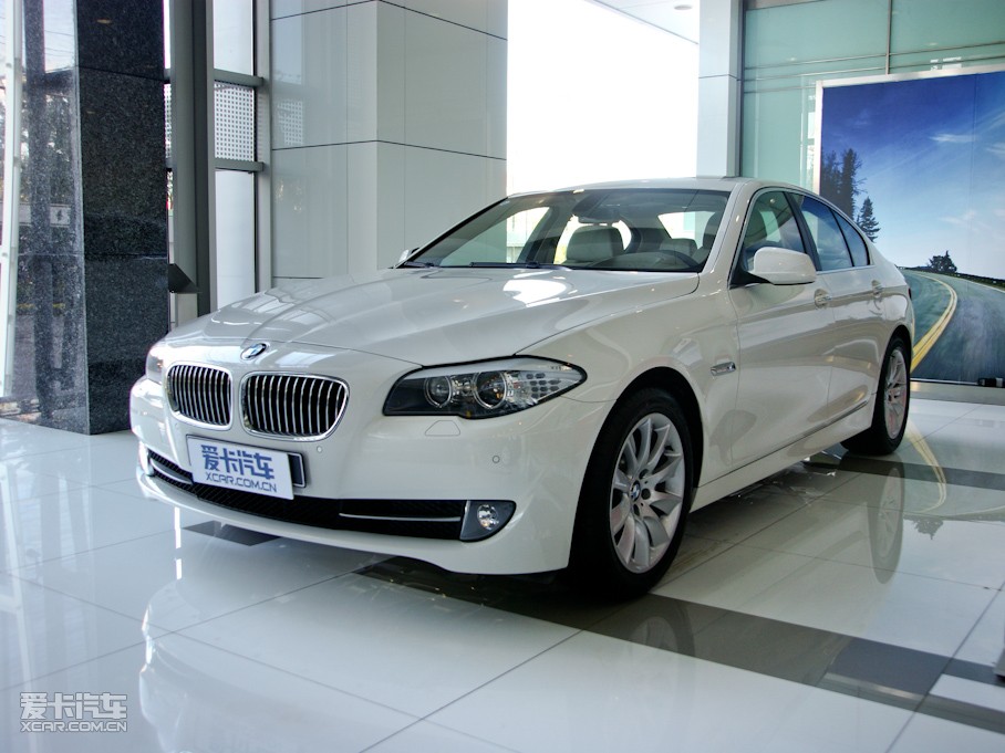 20115ϵ 535i ˶