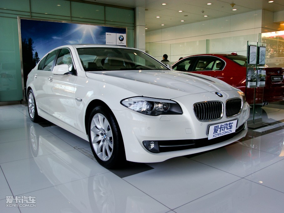 20115ϵ 535i ˶